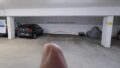 Foto der Immobilie (8638)