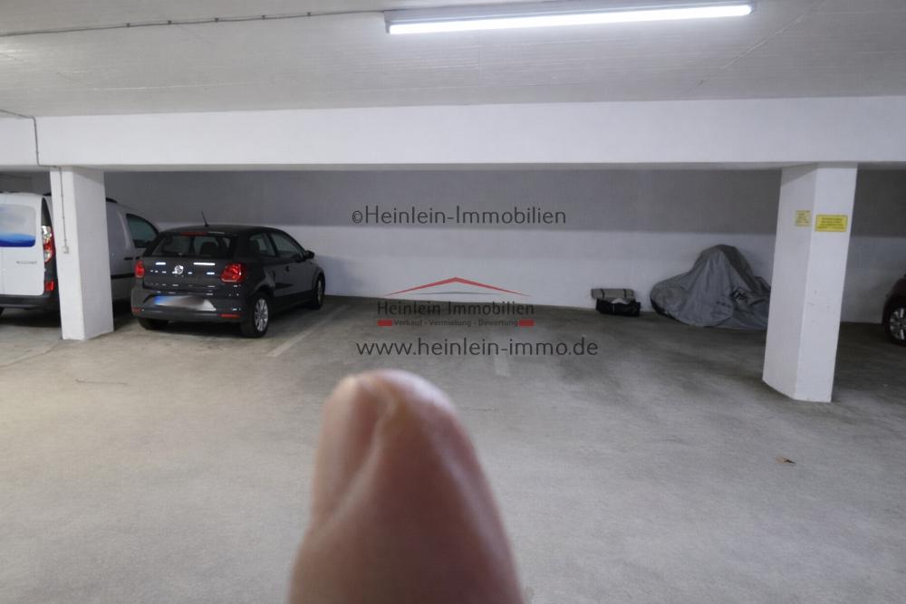 Foto der Immobilie (8638)