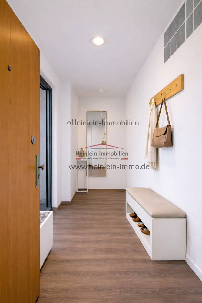 Foto der Immobilie (5097)