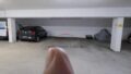 Foto der Immobilie (12284)