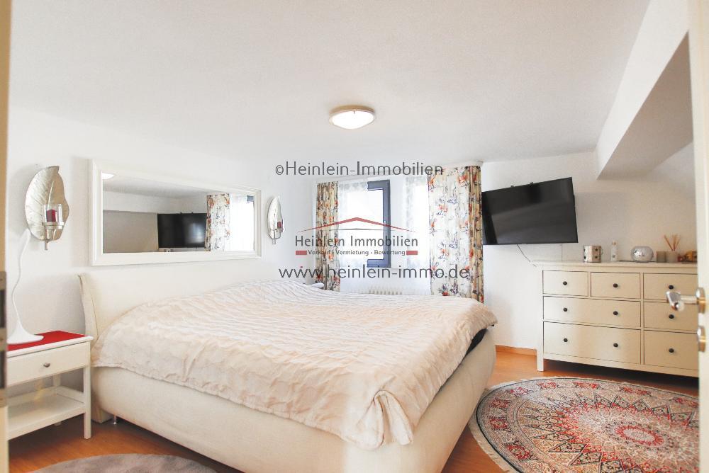 Foto der Immobilie (5157)