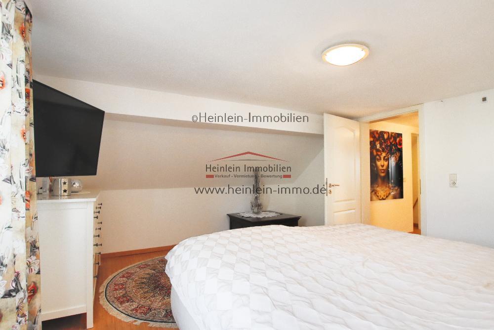 Foto der Immobilie (5158)