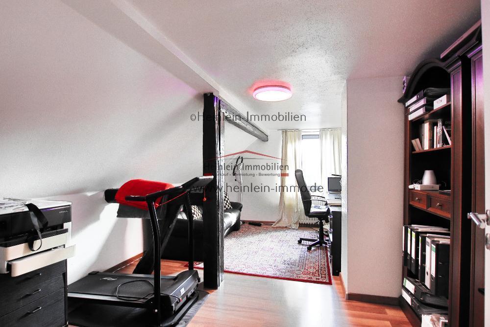 Foto der Immobilie (5600)
