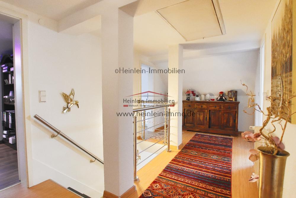 Foto der Immobilie (5160)