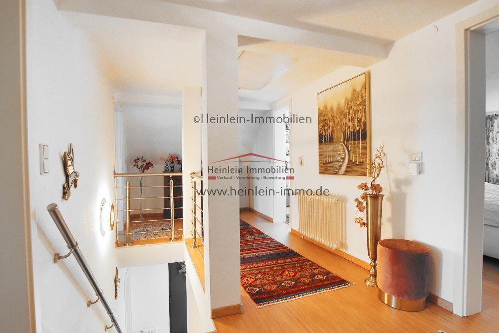 Foto der Immobilie (5163)