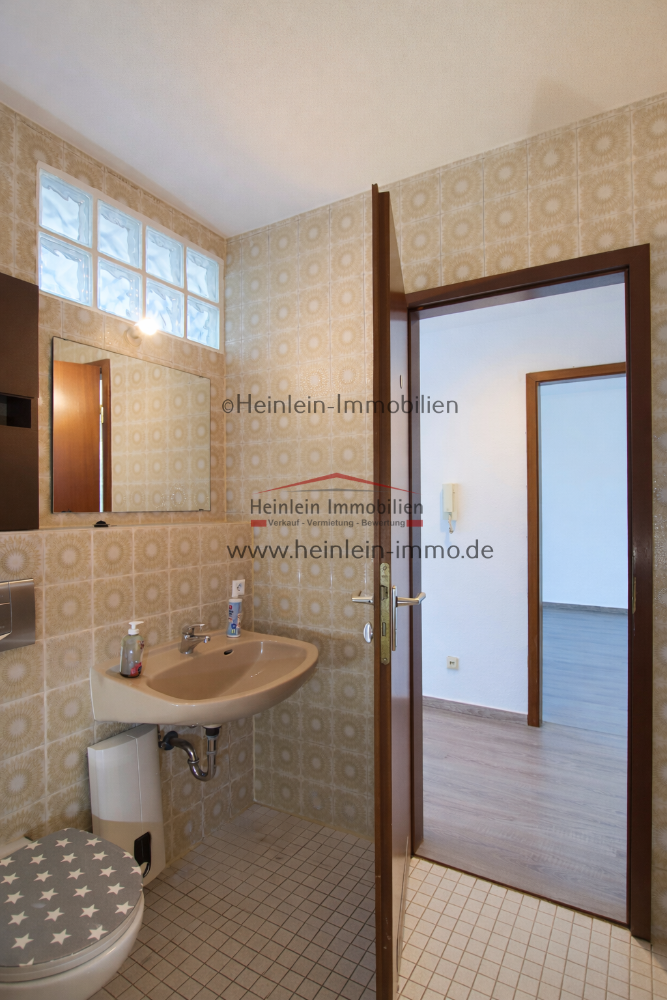 Foto der Immobilie (5117)