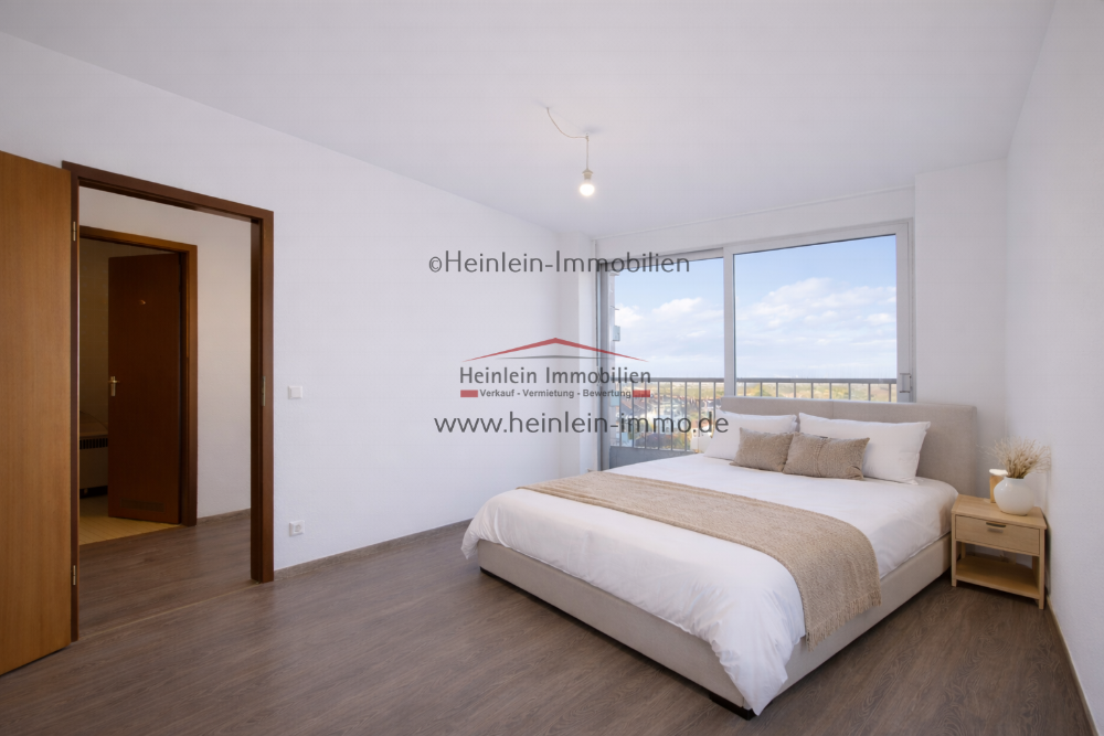 Foto der Immobilie (5102)