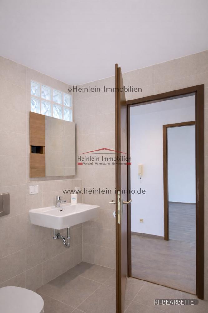 Foto der Immobilie (12254)