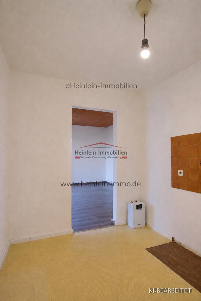 Foto der Immobilie (12278)