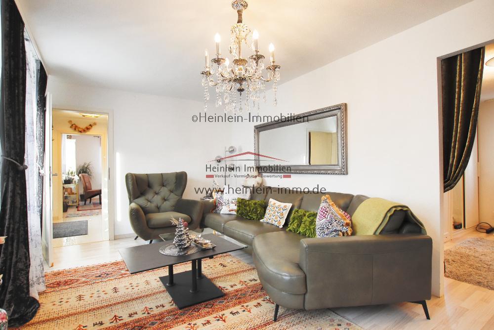 Foto der Immobilie (5146)