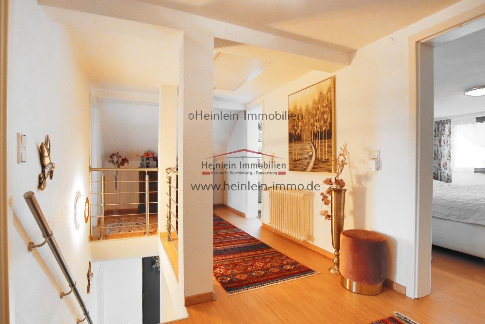 Foto der Immobilie (5152)