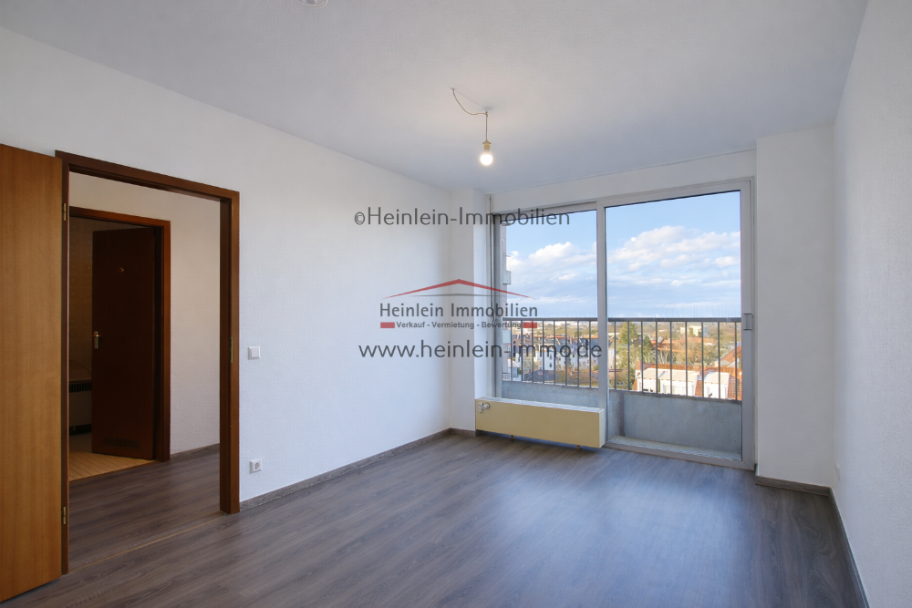 Foto der Immobilie (5125)