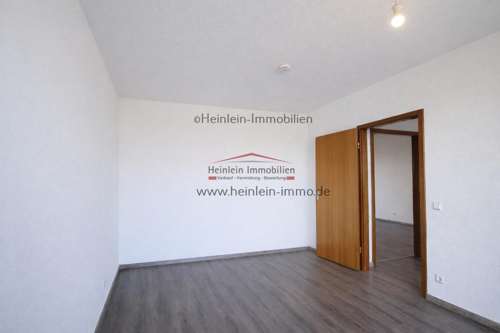 Foto der Immobilie (8633)