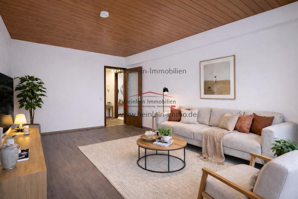 Foto der Immobilie (8619)