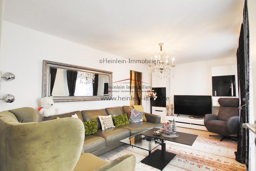 Foto der Immobilie (5144)