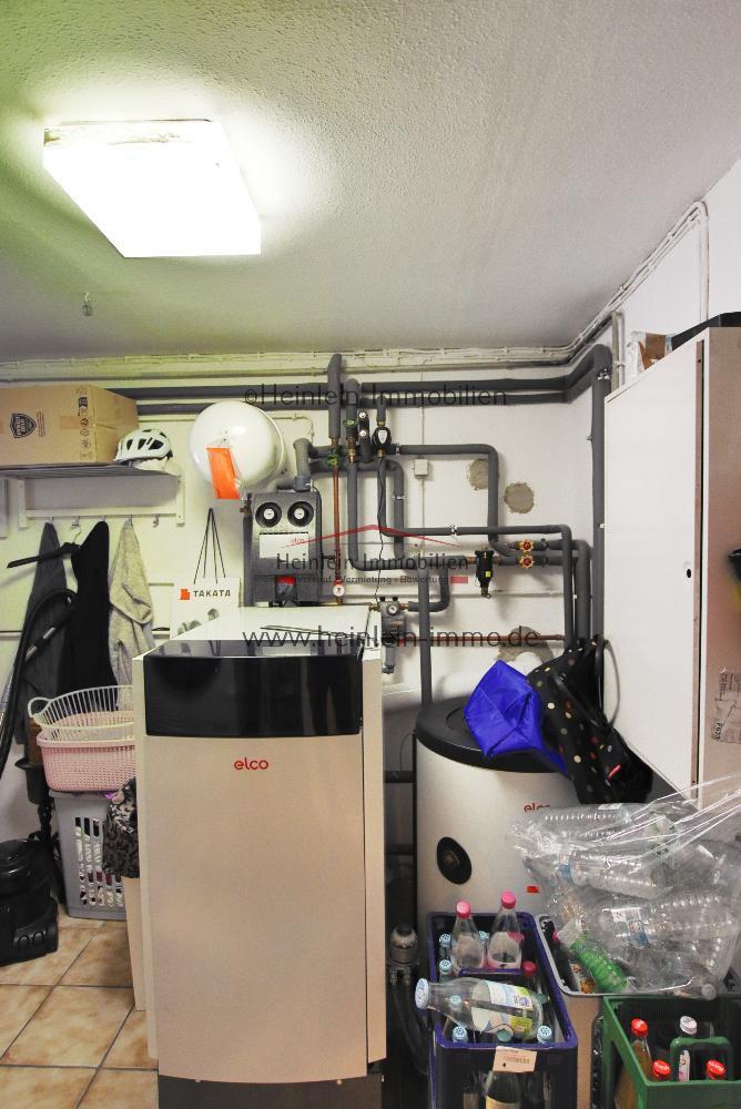 Foto der Immobilie (5169)