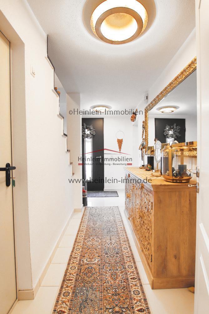 Foto der Immobilie (5149)