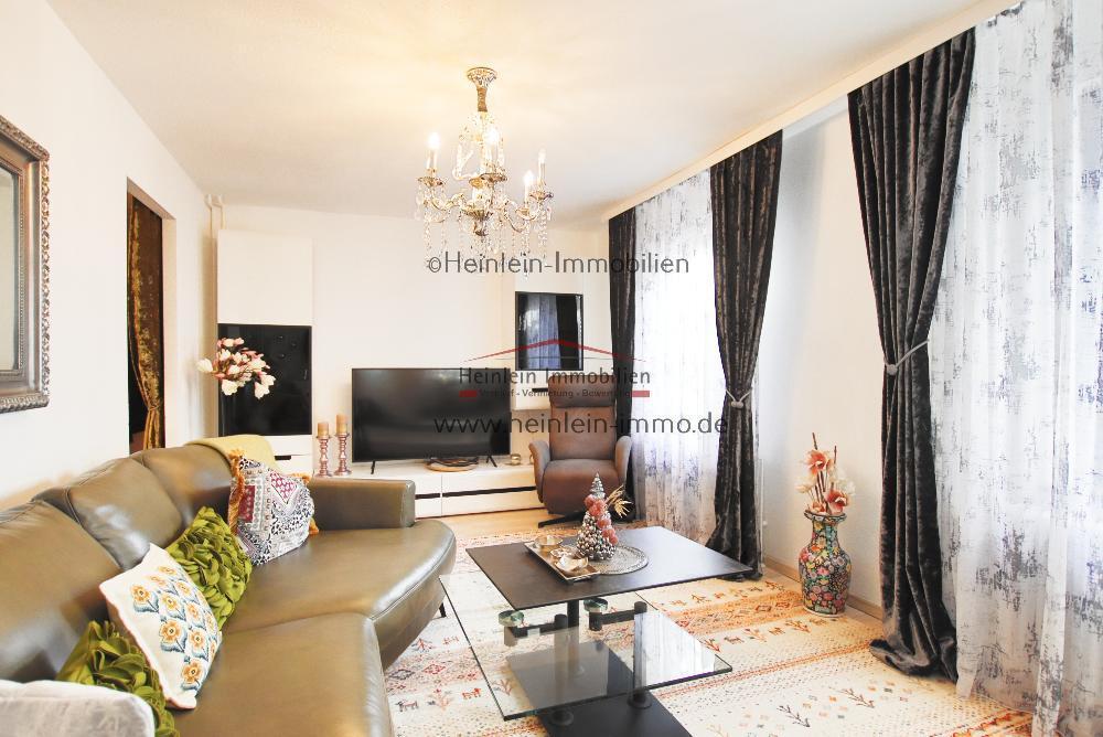 Foto der Immobilie (5145)