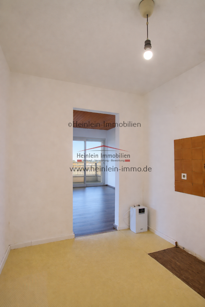 Foto der Immobilie (5123)