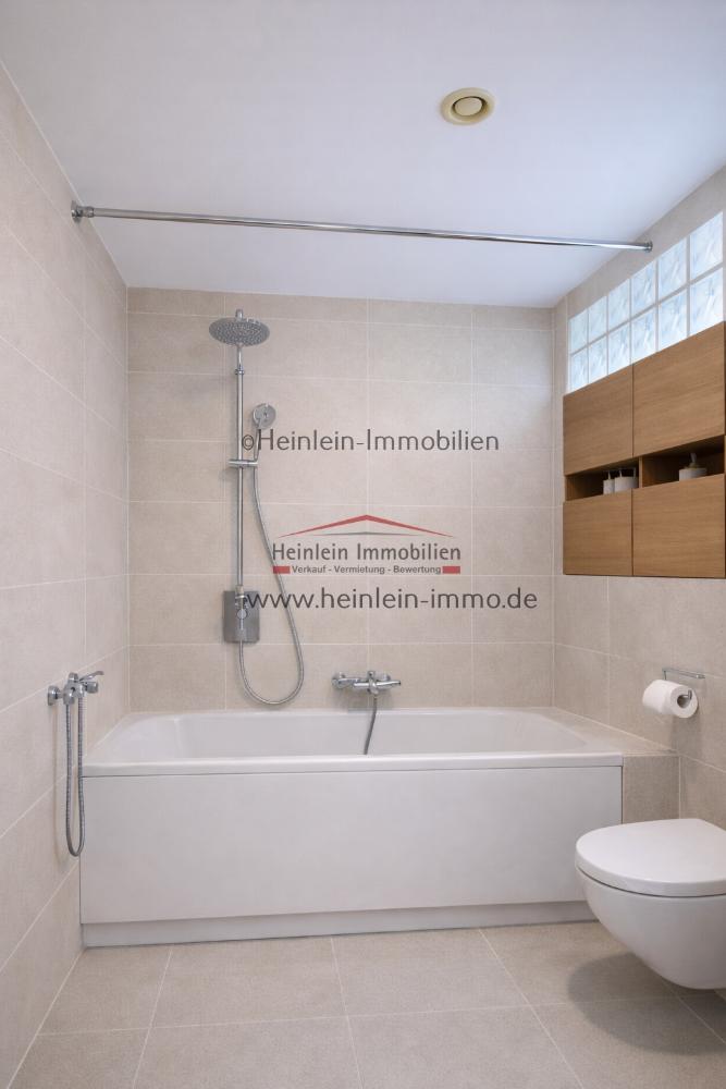 Foto der Immobilie (8605)