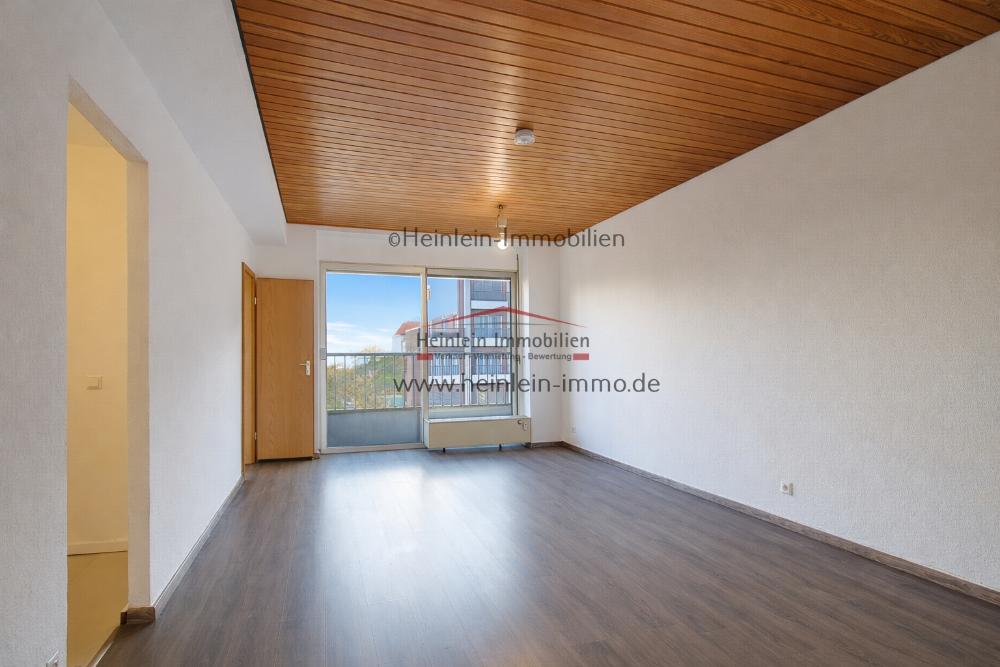 Foto der Immobilie (8628)