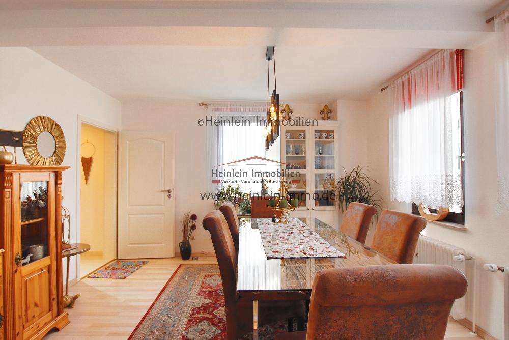 Foto der Immobilie (5137)