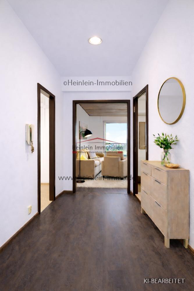 Foto der Immobilie (12255)