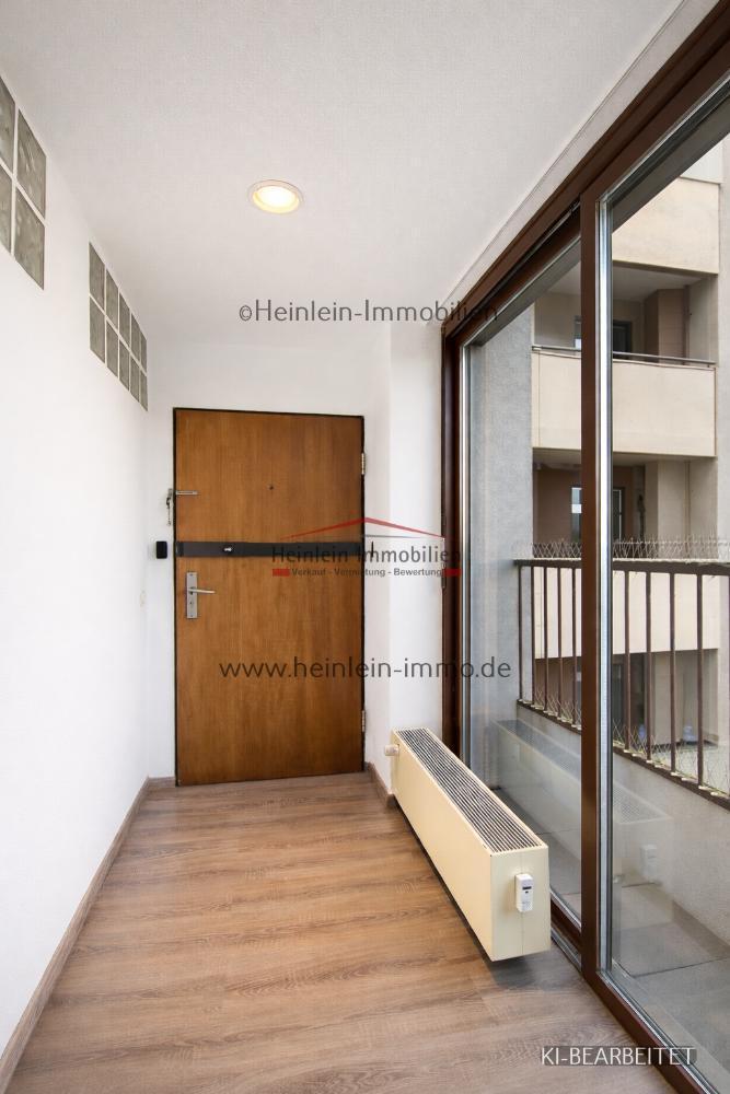 Foto der Immobilie (12266)