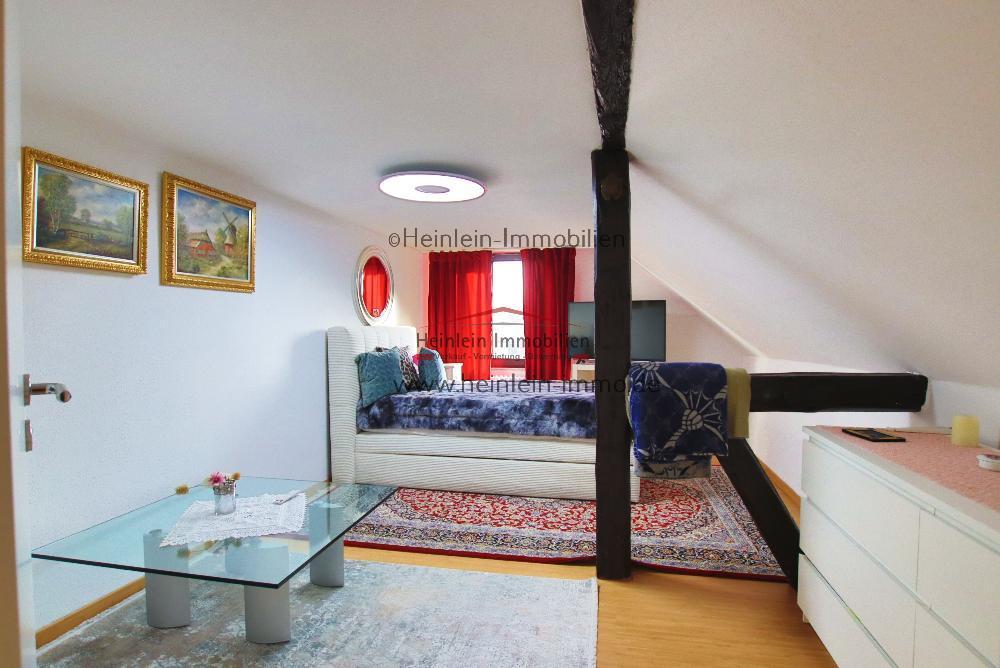 Foto der Immobilie (5161)