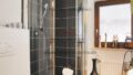 Foto der Immobilie (5588)
