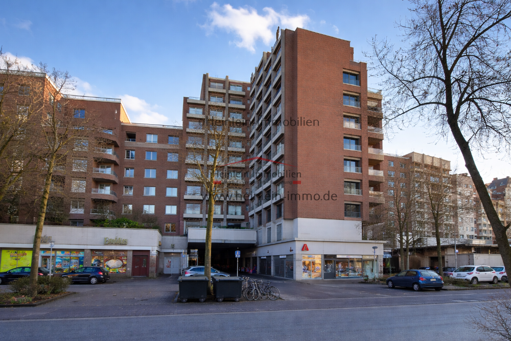 Foto der Immobilie (5127)