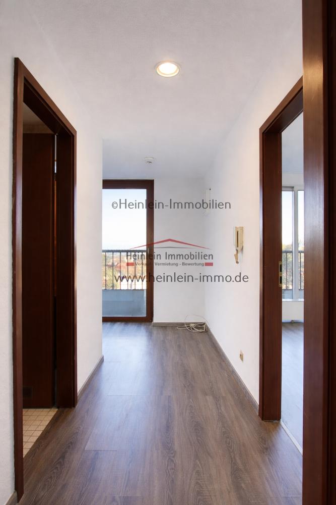 Foto der Immobilie (8627)
