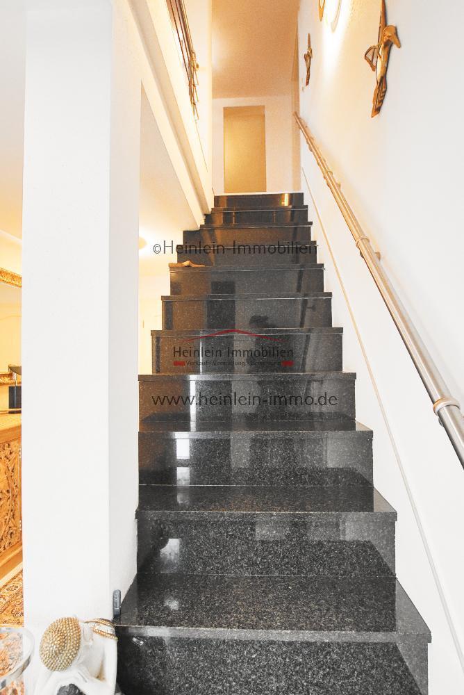 Foto der Immobilie (5151)