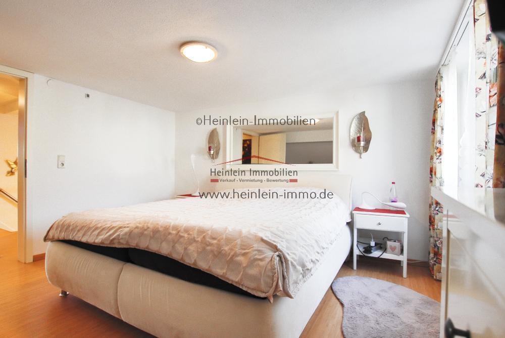 Foto der Immobilie (5605)