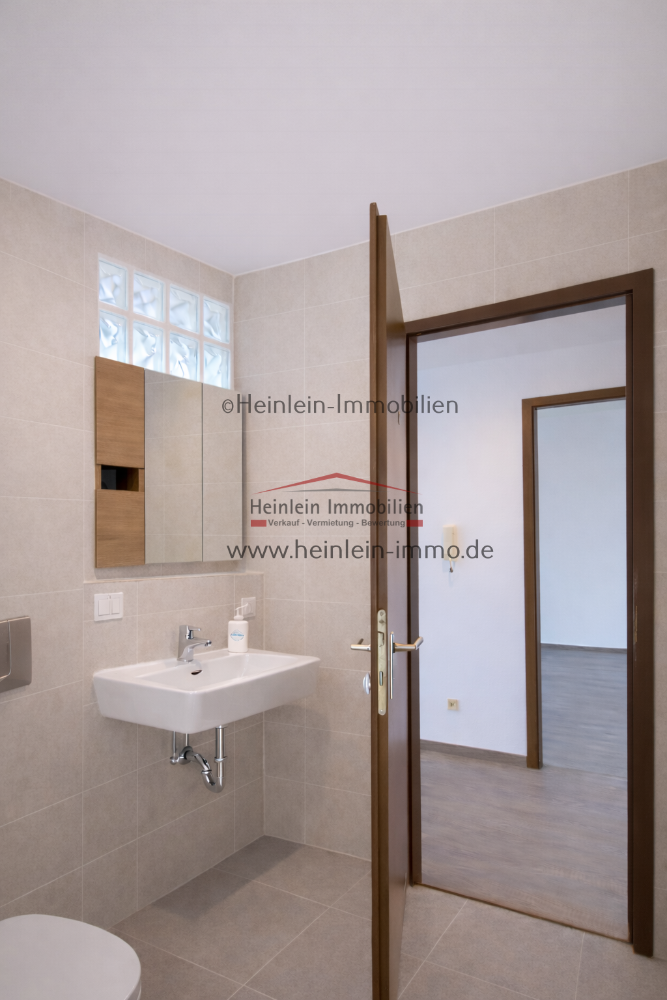 Foto der Immobilie (5100)