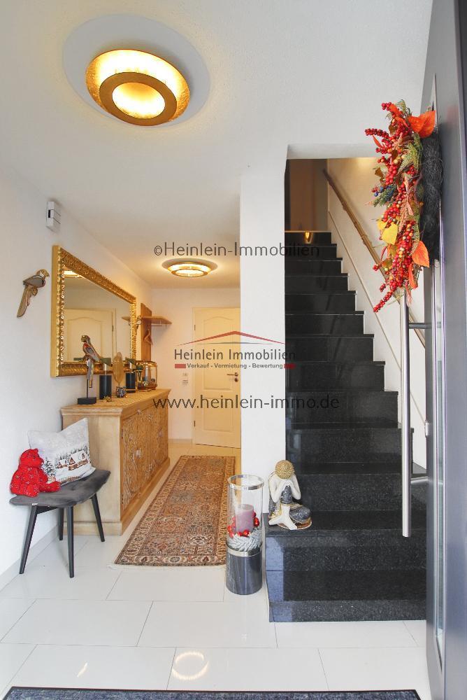 Foto der Immobilie (5133)