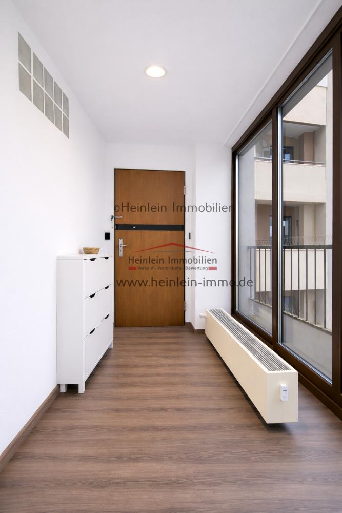 Foto der Immobilie (8601)