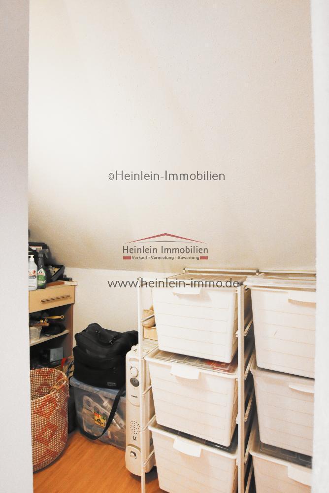 Foto der Immobilie (5614)