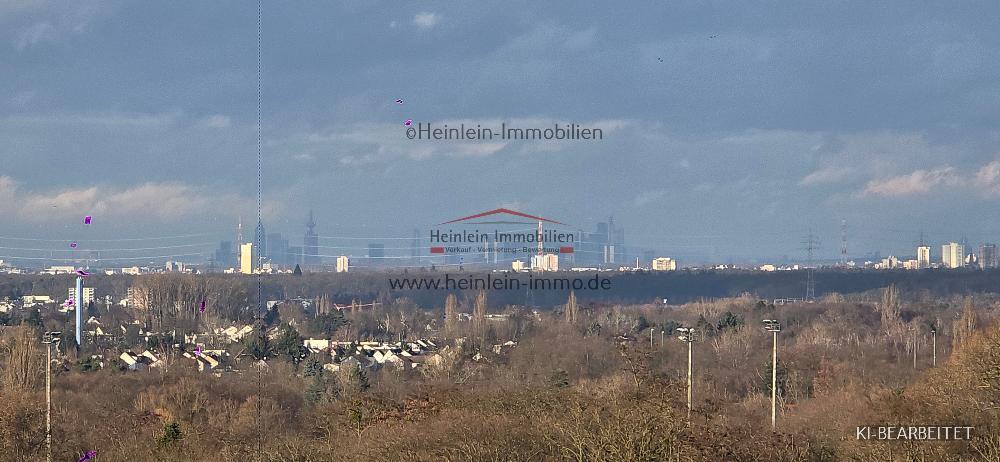 Foto der Immobilie (12265)