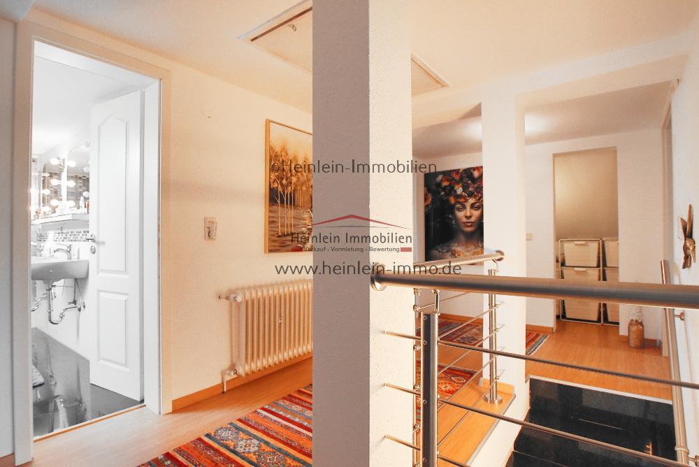 Foto der Immobilie (5167)