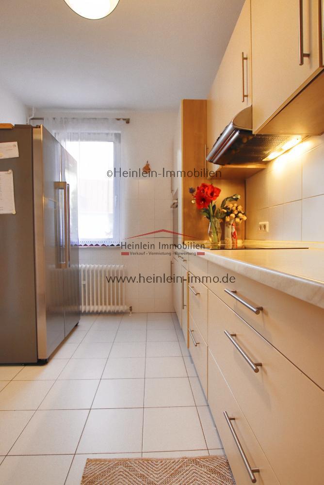 Foto der Immobilie (5139)