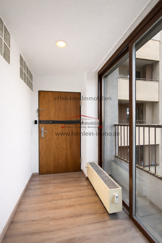 Foto der Immobilie (5114)