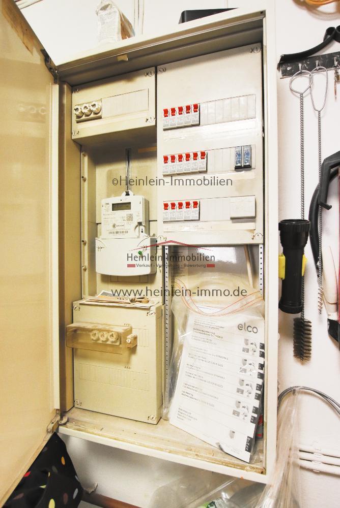 Foto der Immobilie (5617)