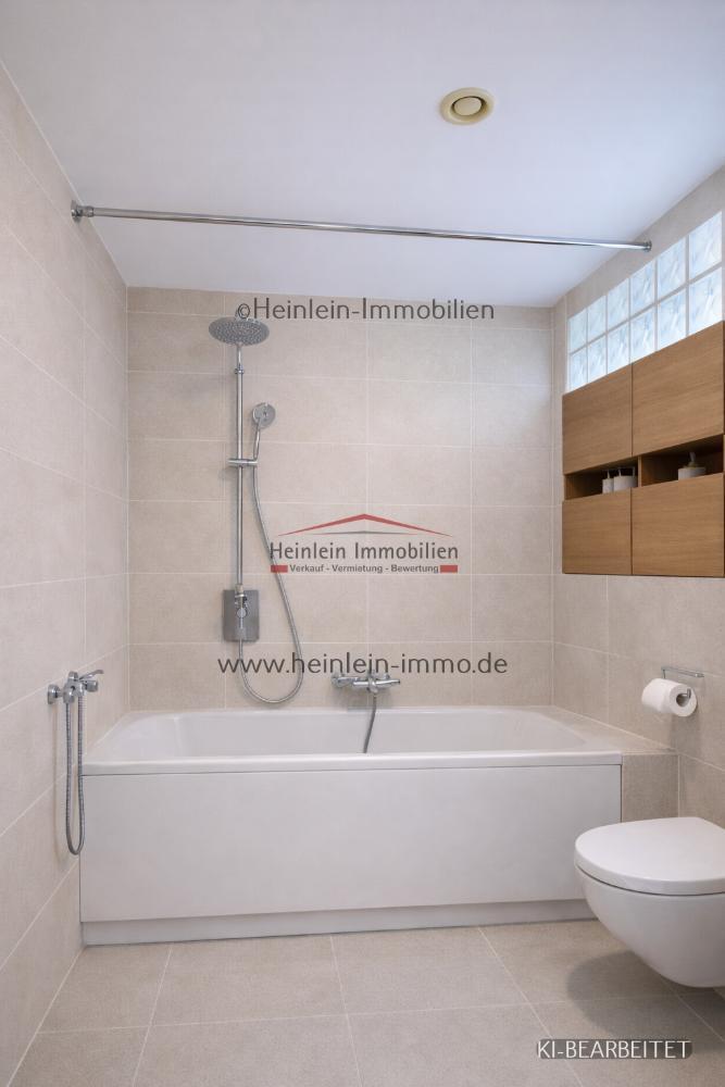 Foto der Immobilie (12253)
