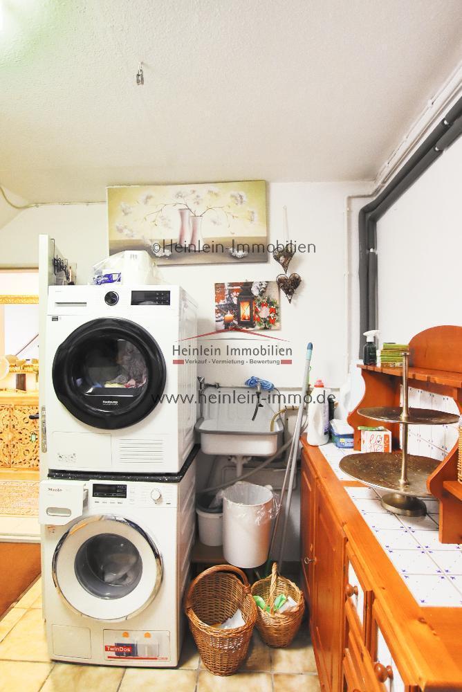 Foto der Immobilie (5616)