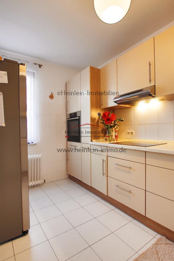 Foto der Immobilie (5138)