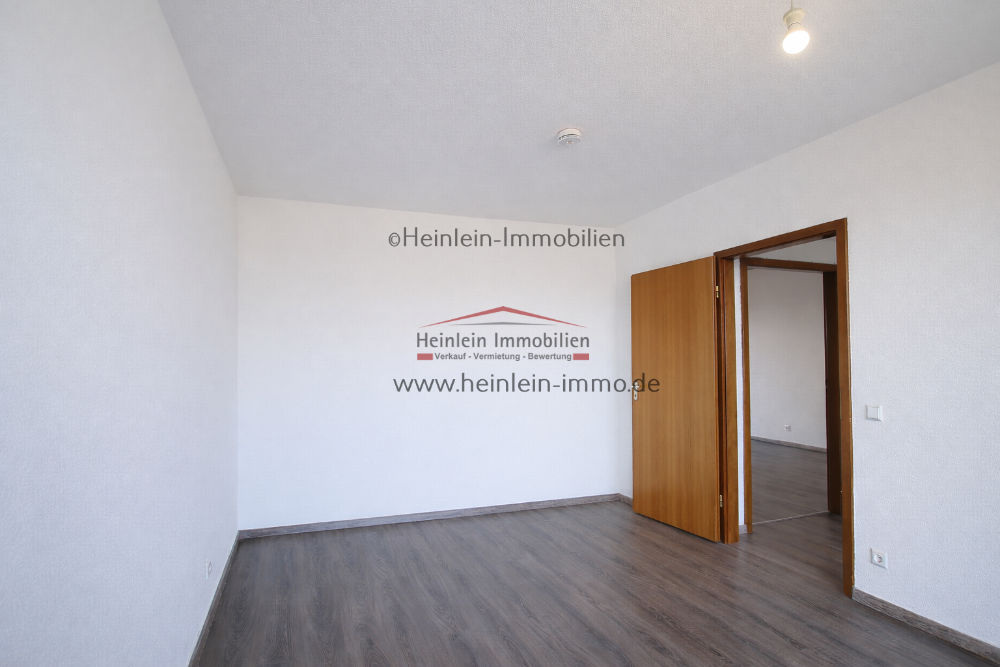 Foto der Immobilie (5124)