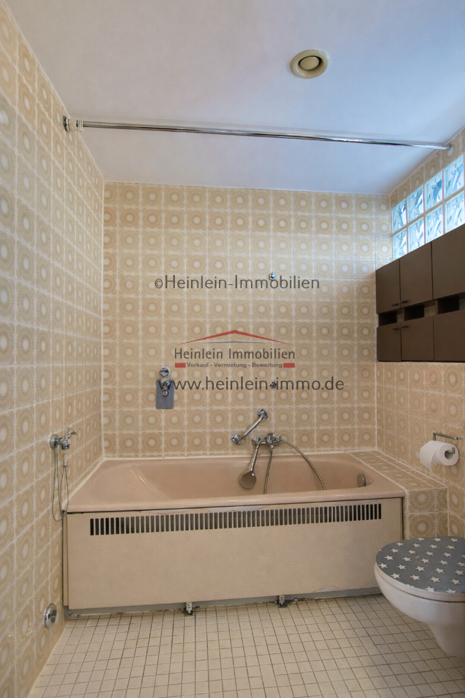 Foto der Immobilie (5116)