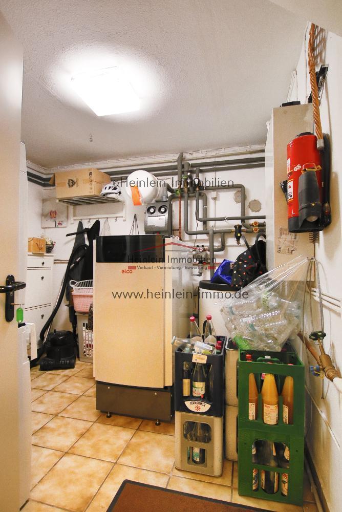 Foto der Immobilie (5667)