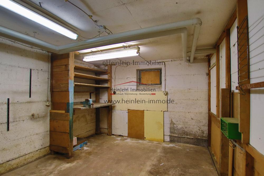 Foto der Immobilie (5201)